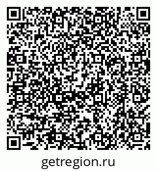 79638577538