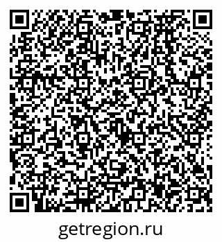 79638577540