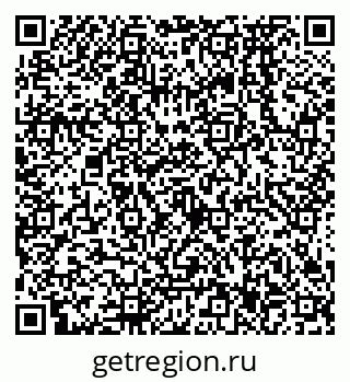 79638577541
