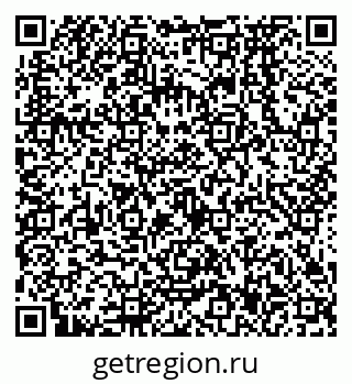 79638577542