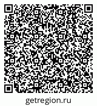 79638577546