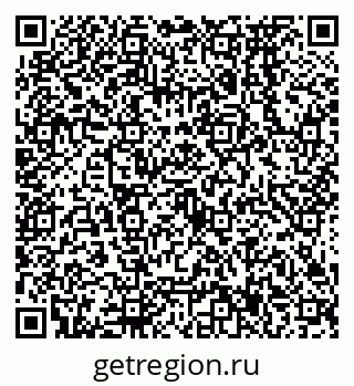 79638577547