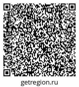 79638577548