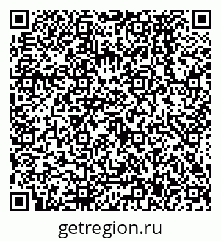 79638577552
