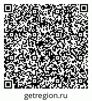 79638577553