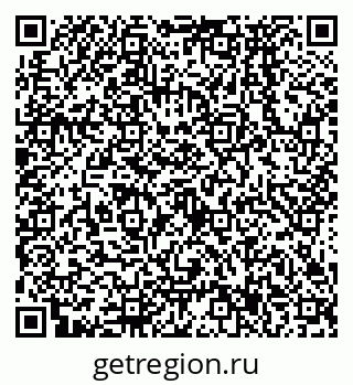 79638577557