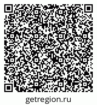 79638577559