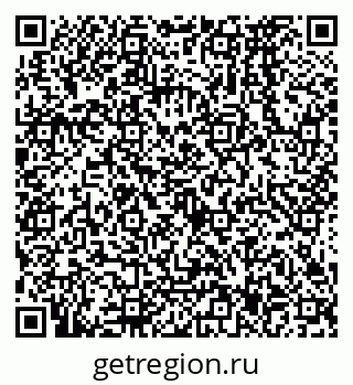 79638577561