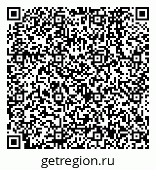 79638577562
