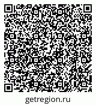 79638577563