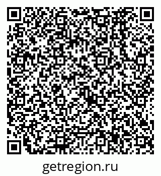 79638577565