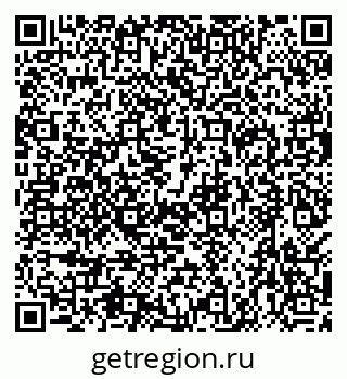 79638577566