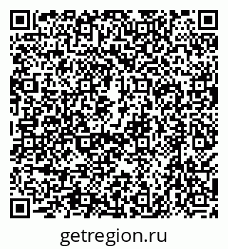 79638577567