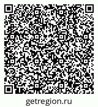 79638577568