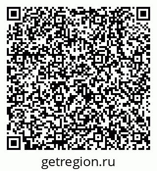 79638577575