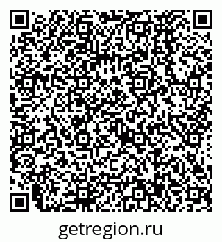 79638577577