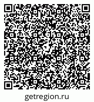79638577578