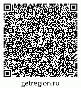 79638577579