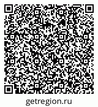 79638577580