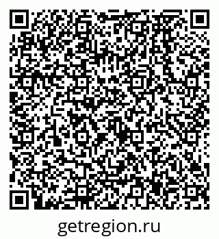 79638577581