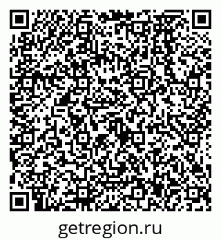 79638577582