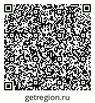 79638577584