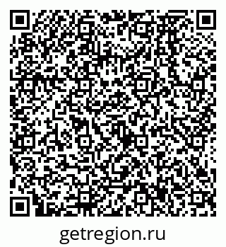79638577587