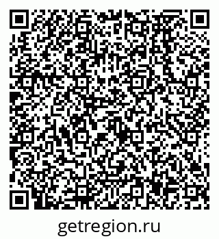 79638577589