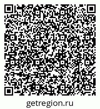 79638577590