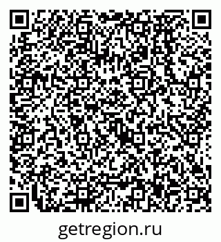 79638577591
