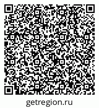 79638577592