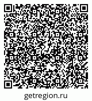 79638577596