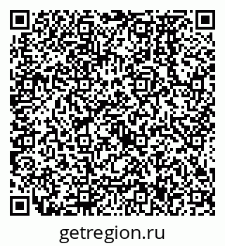 79638577601