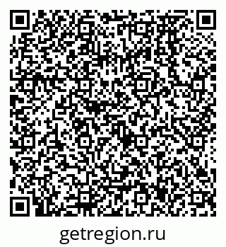 79638577602