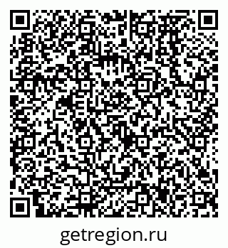 79638577603