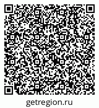 79638577604