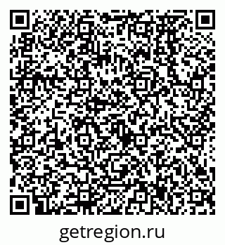 79638577605