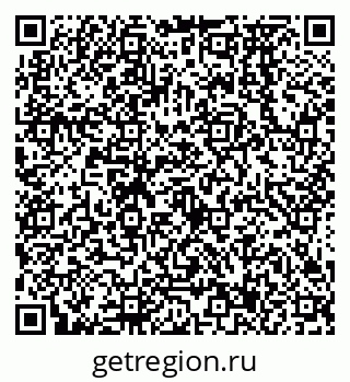 79638577606