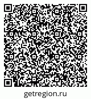 79638577607