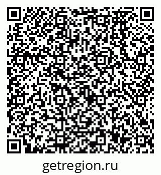 79638577608