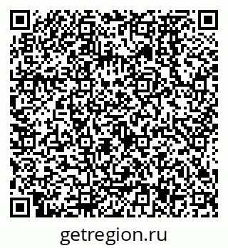 79638577609