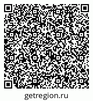 79638577611