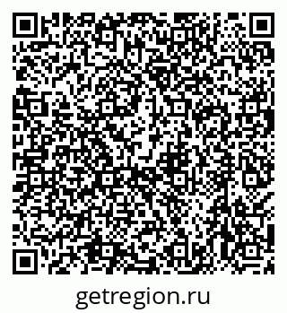79638577613