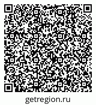 79638577614