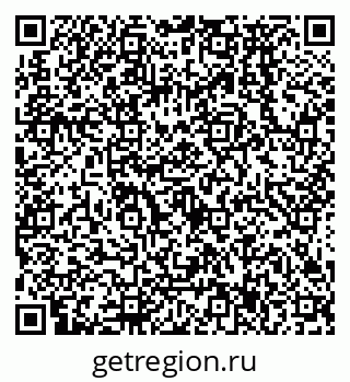 79638577615