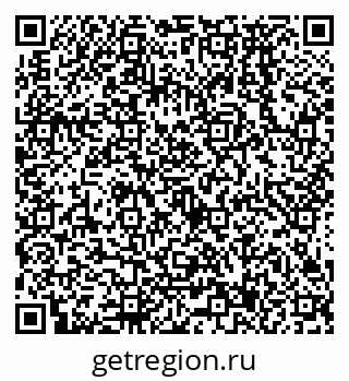 79638577616