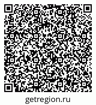 79638577619
