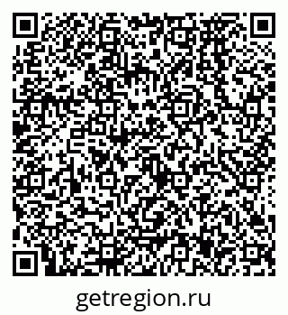 79638577620