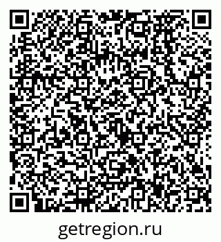 79638577621
