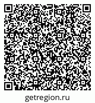 79638577622